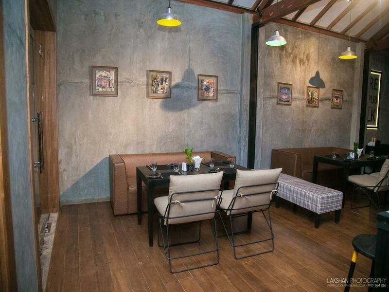 Silvikris Hotel 3*