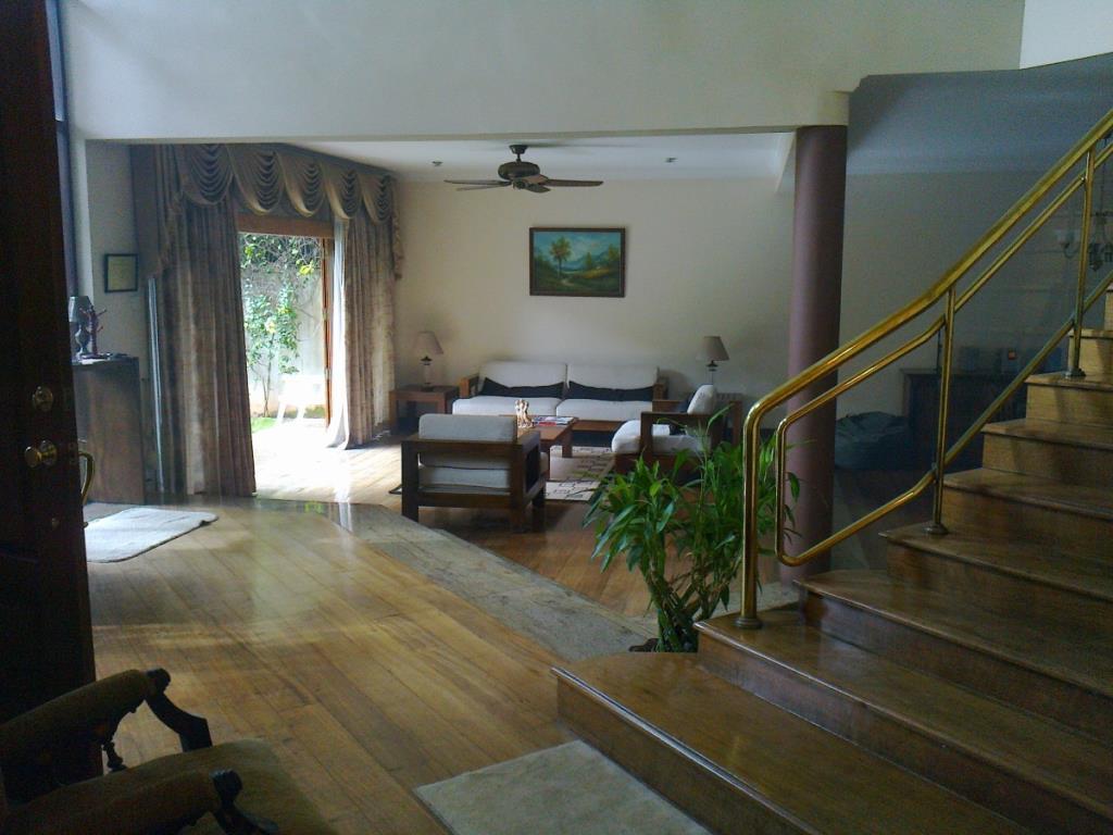 Silvikris Hotel 3*