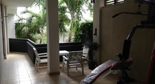 Silvikris Hotel 3*