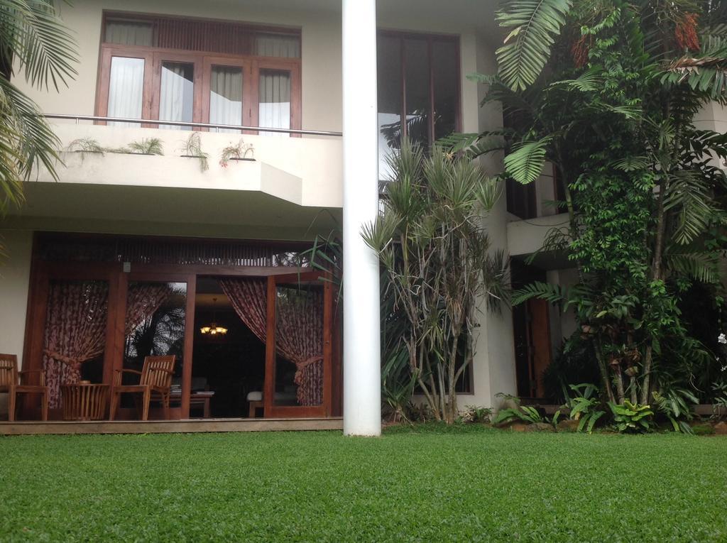 Hotel Silvikris 3*
