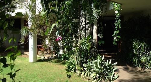 Silvikris 3* Colombo