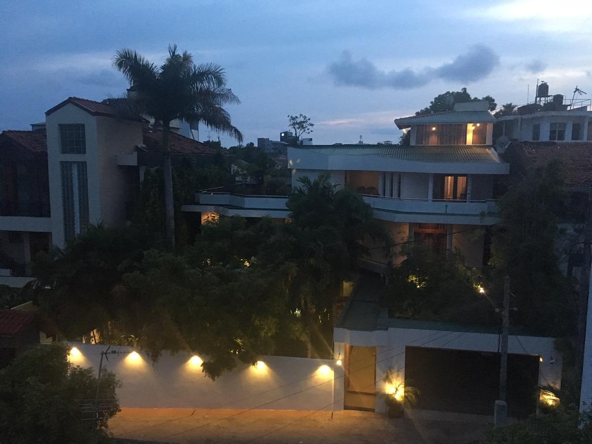 Silvikris Hotel 3*