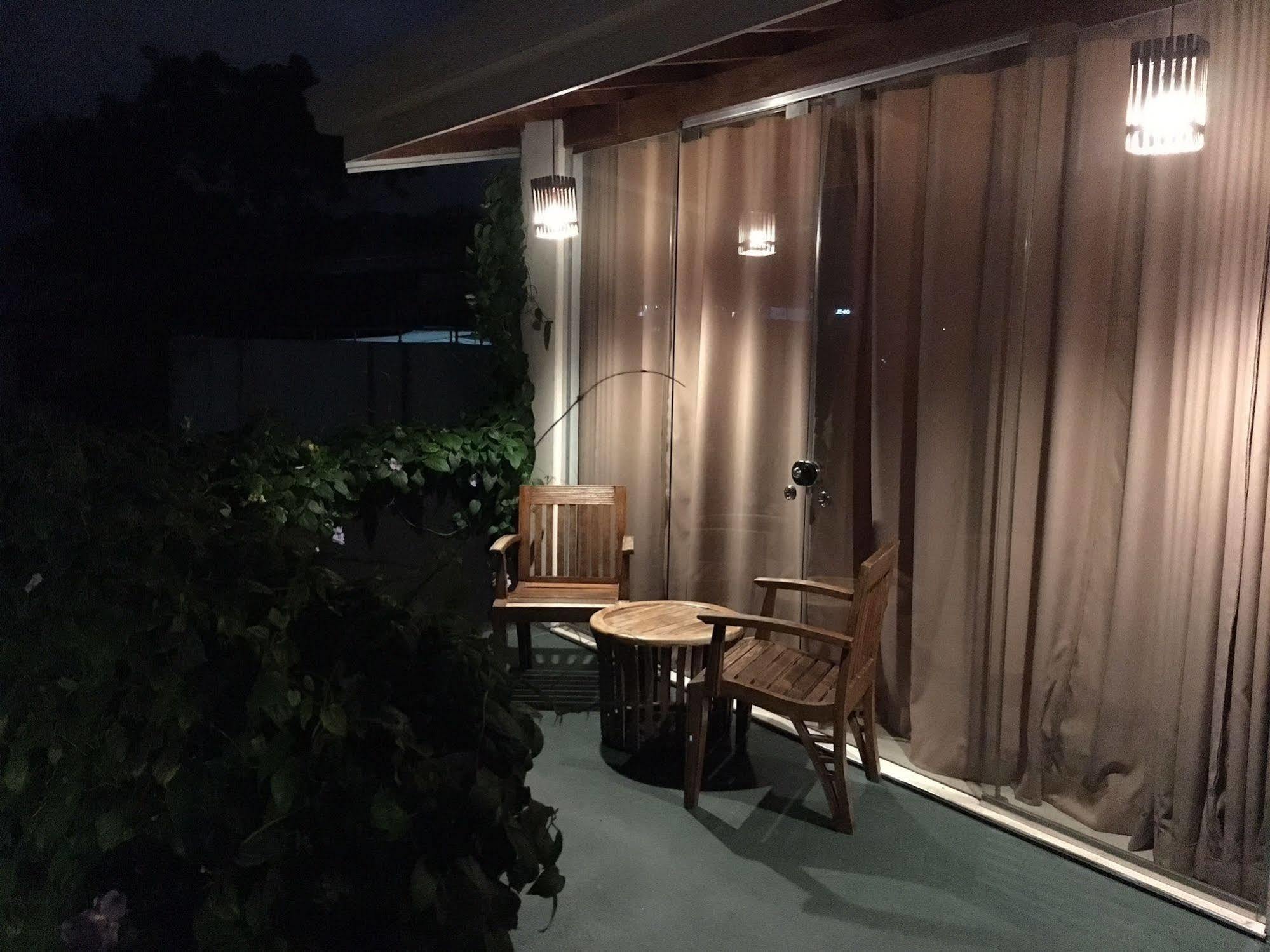 Hotel Silvikris 3*